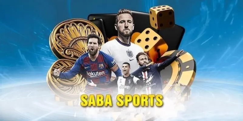 Saba Sports - Sảnh Cược Đỉnh Cao Đắt Khách Tại Sin88 2 Saba Sports - Sảnh Cược Đỉnh Cao Đắt Khách Tại Sin88