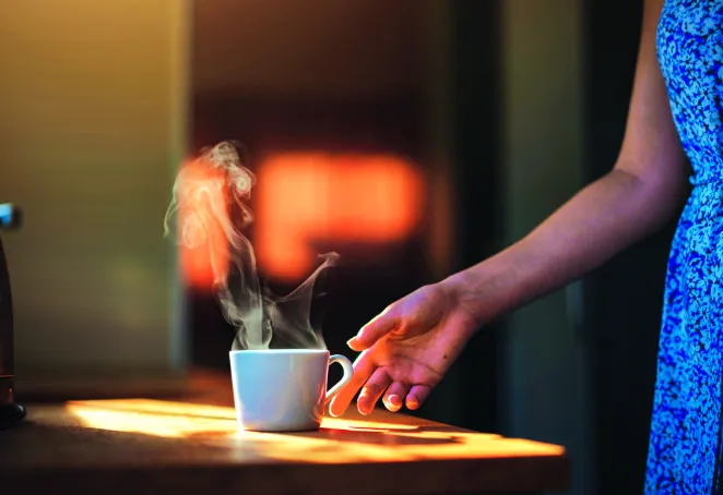 uong-ca-phe-vao-buoi-sang-giam-nguy-co-tu-vong-va-cai-thien-giac-ngu