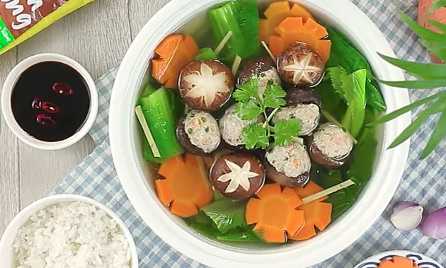 cac-chuyen-gia-nhat-ban-khuyen-dung-nam-de-ngan-ngua-ung-thu-va-giam-cholesterol-3-cach-an-nam-huong-bo-duong-va-hieu-qua-nhat