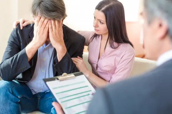 cuoc-chien-voi-ung-thu-bang-quang-cua-bac-si-tran-bach-hoa-mot-cau-chuyen-hy-vong