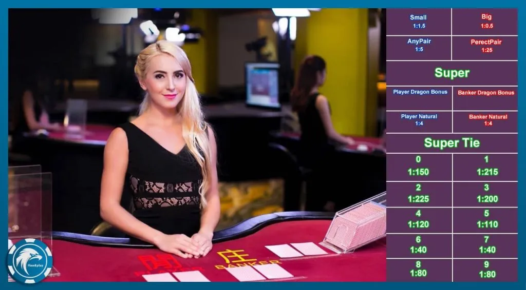 Chính sách bảo mật của KUBET và hướng dẫn xử lý dữ liệu