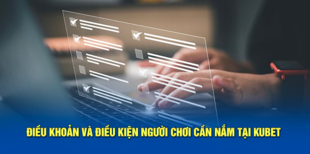 Giới thiệu thương hiệu KUBET và triết lý cốt lõi